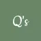 Clip Q's Coupons