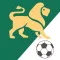 Soy Fiera App - Futbol de México