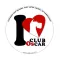 Club Oscar