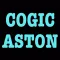COGIC Aston