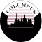 Columbus Ohio !