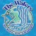 Living Waters MD