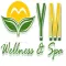 Y M Wellness & Spa