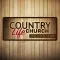 Country Life Church