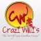 Crazy Willy's