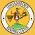 CRC - Conshohocken Rowing Center