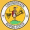 CRC - Conshohocken Rowing Center