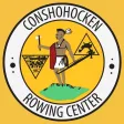 CRC - Conshohocken Rowing Center CRC - Conshohocken Rowing Center