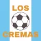 Los Cremas de Guatemala