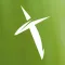 Crossroads Neighborhood Church