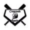 Crossroads Sports