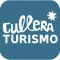 Cullera