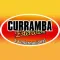 Curramba Estereo