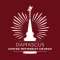 Damascus UMC