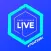 D2S LIVE