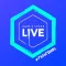 D2S LIVE