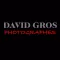 David Gros Photography