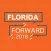 Florida Forward