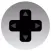 Dealsdugamer bons plans JV
