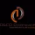 Deco Doorware