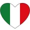 Deliziami.iT