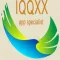 IQQXX