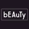 bEAuTy Club
