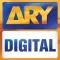 ARY DIGITAL