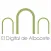 El Digital de Albacete