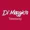 Di Maggio's