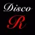Discoteca Romero