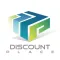 Discount Place