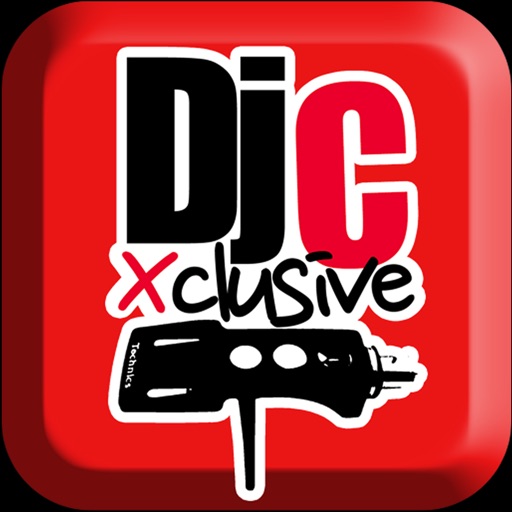 Deejay C Xclusive Deejay C Xclusive