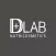 D-LAB & MOI