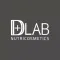 D-LAB & MOI