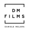 DM FILMS