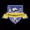 Donoughmore National School