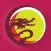 Dragon Pearl Buffet
