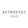 Eatworthy Ubud