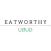 Eatworthy Ubud