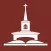 Emmanuel Baptist Church, Coconut Creek FL