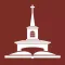 Emmanuel Baptist Church, Coconut Creek FL