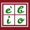è-bio