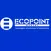Ecopoint Marini