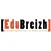 Edubreizh