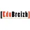 Edubreizh