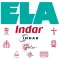 ELA INDAR