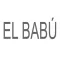 Hotel El Babú