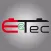 ElettroTec