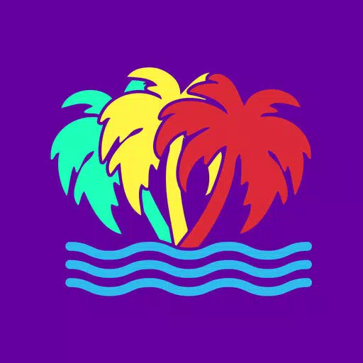South Padre Island App South Padre Island App